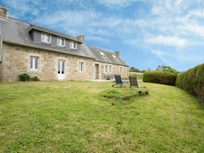 Holiday Home Melchoneg by Interhome